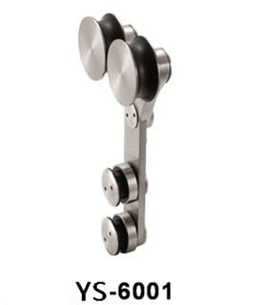 YS-6001