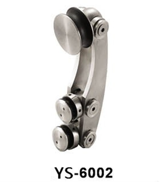 YS-6002