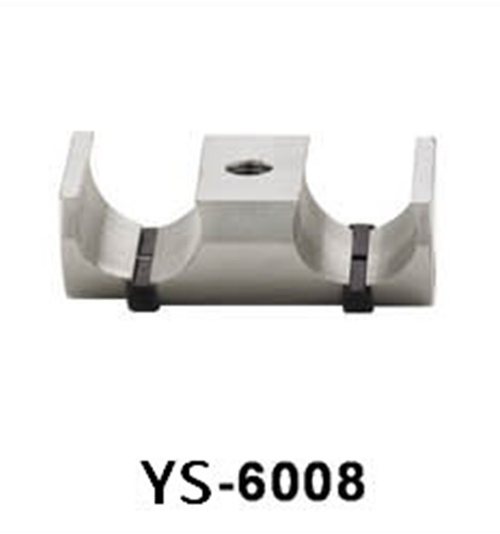 YS-6008
