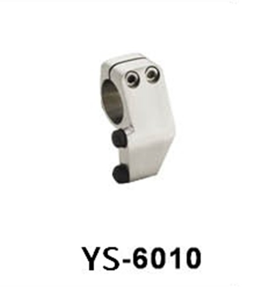 YS-6010