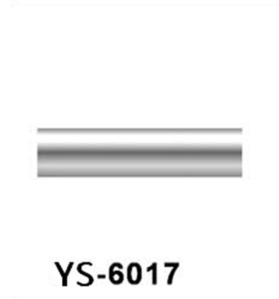 YS-6017