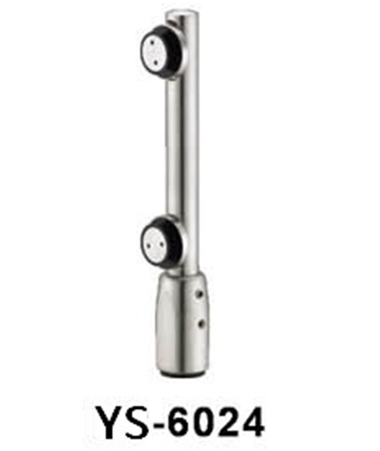 YS-6024